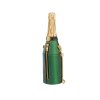 THE CHAMPAGNE BOTTLE BAG